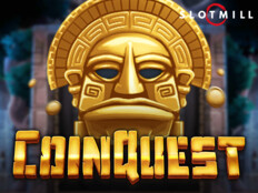 Hippodrome online casino welcome bonus. Odds casino.1